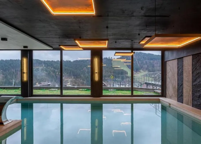 Viking Hotel