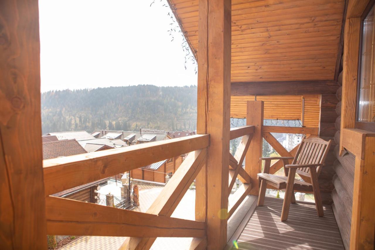 Viking Hotel