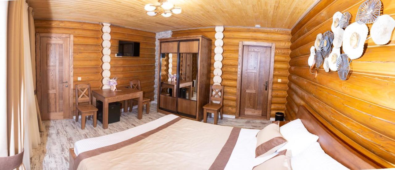 Viking Hotel