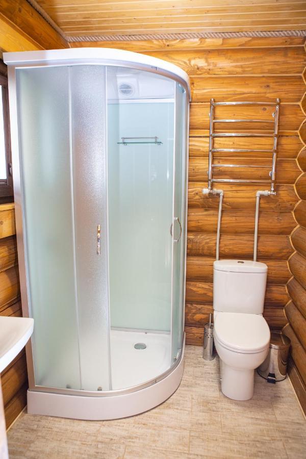 Hotel Viking *