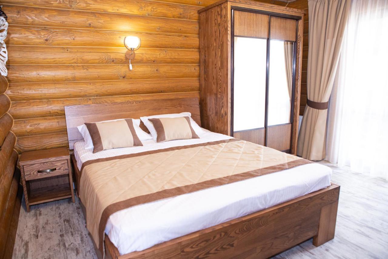 Hotel Viking