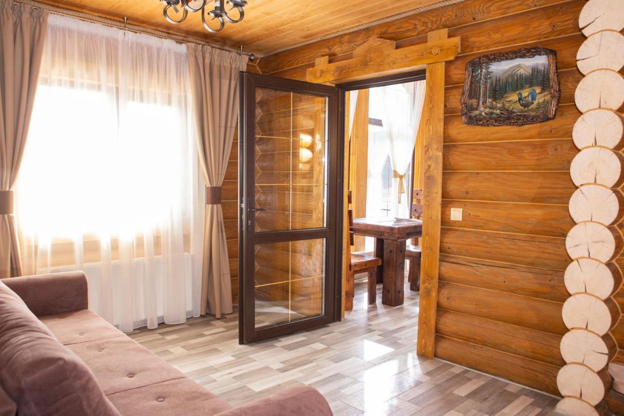 Viking Hotel