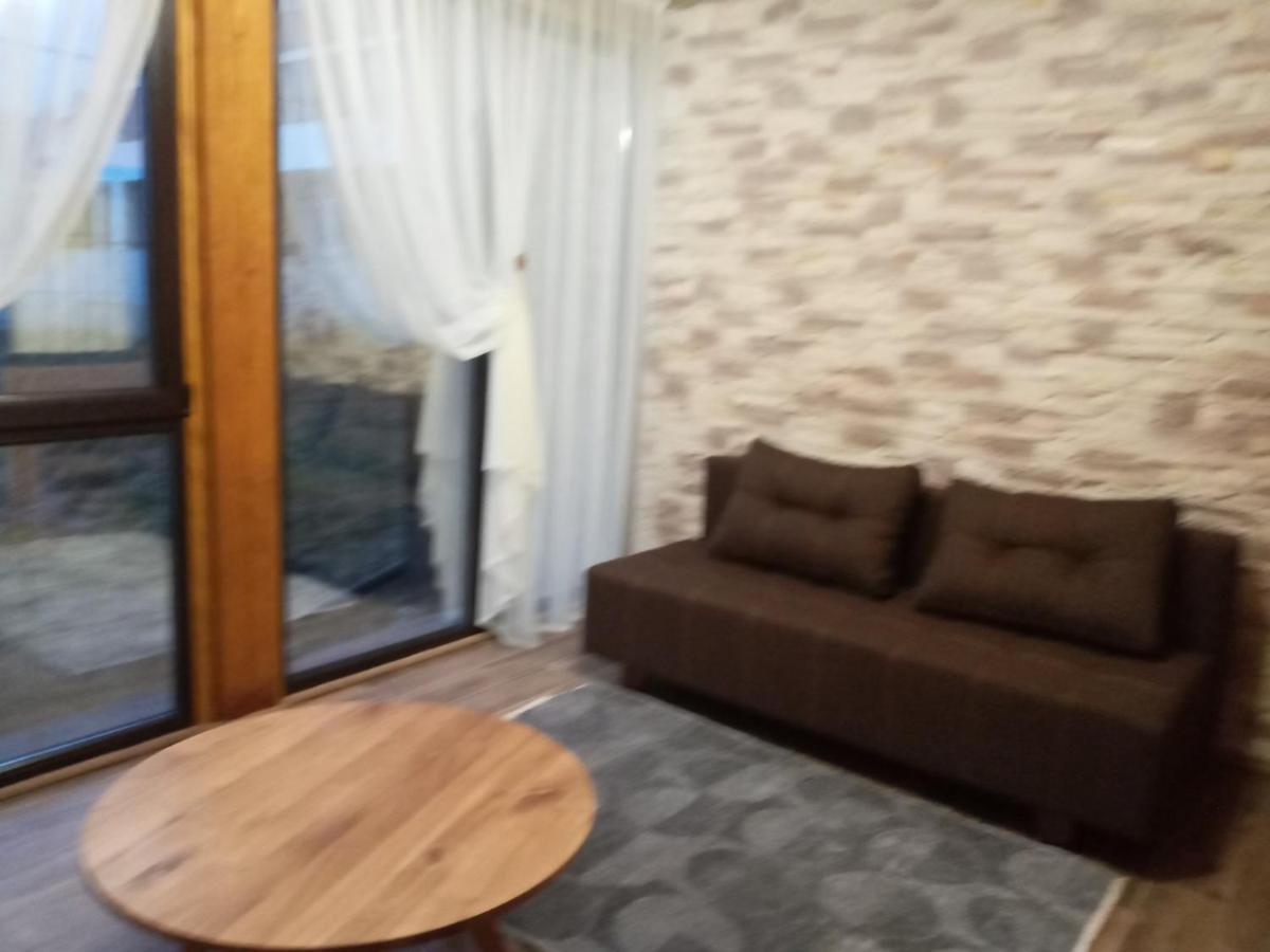 Hotel Viking Bukowel