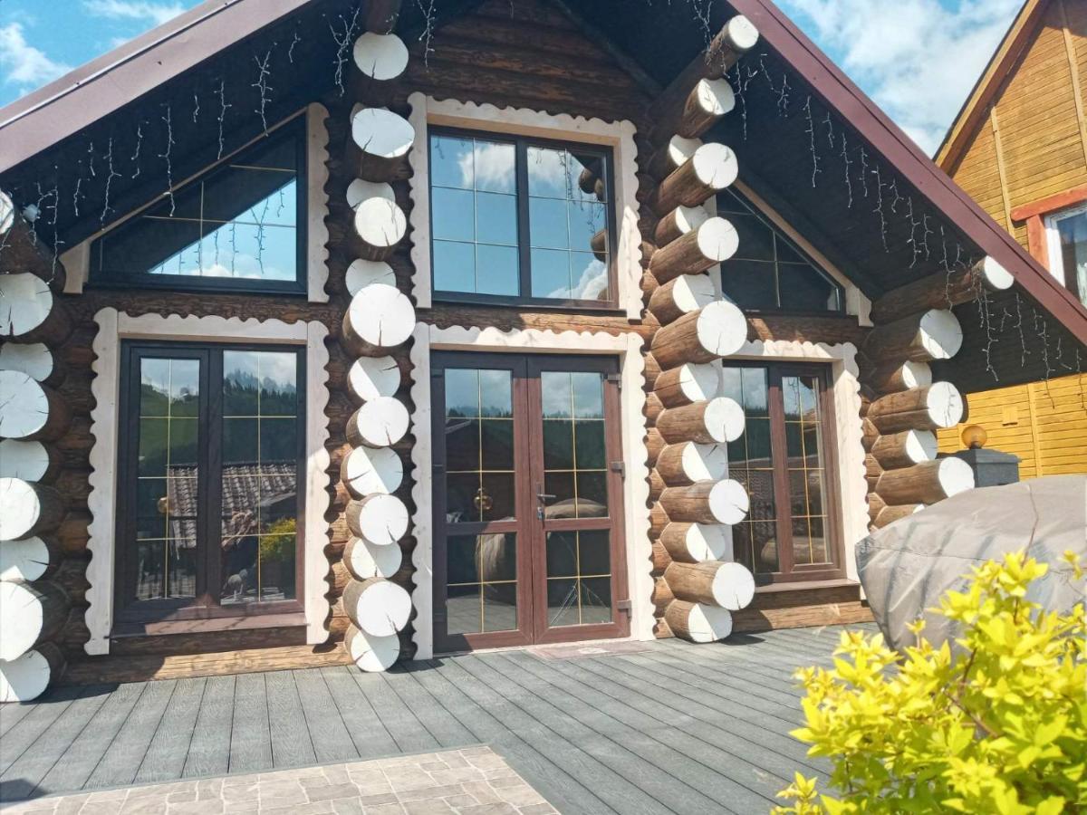 Viking Hotel