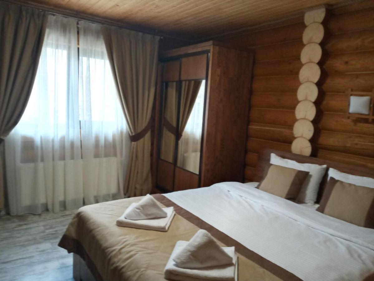 Viking Hotel
