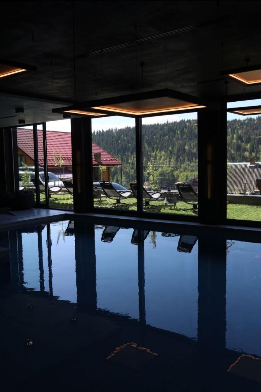 Hotel Viking